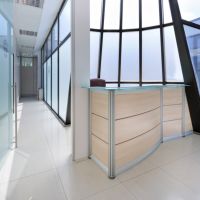 Clinica DrFanton